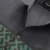 3Fendi T-shirts for men #A39450
