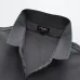 4Fendi T-shirts for men #A39450