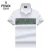 7Fendi T-shirts for men #A39450