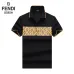 8Fendi T-shirts for men #A39450