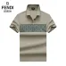 9Fendi T-shirts for men #A39450