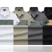 1Fendi T-shirts for men #A39450