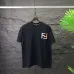 3Fendi T-shirts for men #A40079