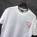 4Fendi T-shirts for men #A40079