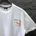 6Fendi T-shirts for men #A40079