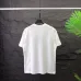 8Fendi T-shirts for men #A40079