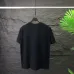 9Fendi T-shirts for men #A40079