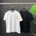 1Fendi T-shirts for men #A40079