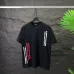3Fendi T-shirts for men #A40080