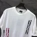 4Fendi T-shirts for men #A40080