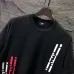6Fendi T-shirts for men #A40080