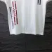 7Fendi T-shirts for men #A40080