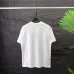 8Fendi T-shirts for men #A40080