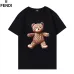 1Fendi T-shirts for men #A40405
