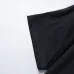 7Fendi T-shirts for men #A44821