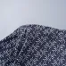 6Fendi T-shirts for men #A44822