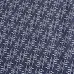 7Fendi T-shirts for men #A44822