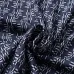 9Fendi T-shirts for men #A44822