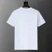 13Fendi T-shirts for men #A44823