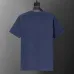 11Fendi T-shirts for men #A44823