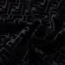 8Fendi T-shirts for men #A44890