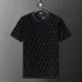 1Fendi T-shirts for men #A44890