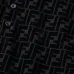 5Fendi T-shirts for men #A44922