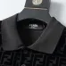 6Fendi T-shirts for men #A44922