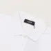 3Fendi T-shirts for men #A44991