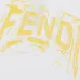 8Fendi T-shirts for men #A44991