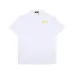 1Fendi T-shirts for men #A44991