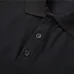 12Fendi T-shirts for men #A45065