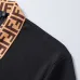 10Fendi T-shirts for men #A45066