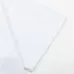 6Fendi T-shirts for men #A45157