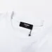 7Fendi T-shirts for men #A45157