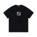 9Fendi T-shirts for men #A45157
