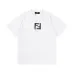 1Fendi T-shirts for men #A45157