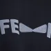 4Fendi T-shirts for men #A45328