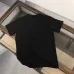 9Fendi T-shirts for men #A45593