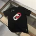 1Fendi T-shirts for men #A45593