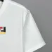 3Fendi T-shirts for men #A45720
