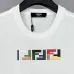 4Fendi T-shirts for men #A45720