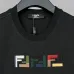 5Fendi T-shirts for men #A45720