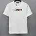 6Fendi T-shirts for men #A45720