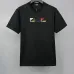 7Fendi T-shirts for men #A45720