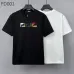 8Fendi T-shirts for men #A45720
