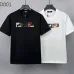 1Fendi T-shirts for men #A45720