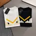 3Fendi T-shirts for men #A46271