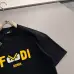 4Fendi T-shirts for men #A46271
