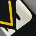 5Fendi T-shirts for men #A46271